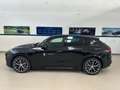 Maserati Grecale 3.0 V6 Trofeo Schwarz - thumbnail 4