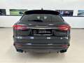 Maserati Grecale 3.0 V6 Trofeo Schwarz - thumbnail 6