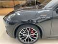 Maserati Grecale 3.0 V6 Trofeo Noir - thumbnail 7