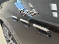 Maserati Grecale 3.0 V6 Trofeo Schwarz - thumbnail 12