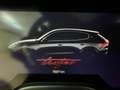 Maserati Grecale 3.0 V6 Trofeo Schwarz - thumbnail 11
