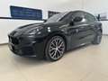 Maserati Grecale 3.0 V6 Trofeo Schwarz - thumbnail 1