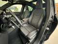 Maserati Grecale 3.0 V6 Trofeo Schwarz - thumbnail 9