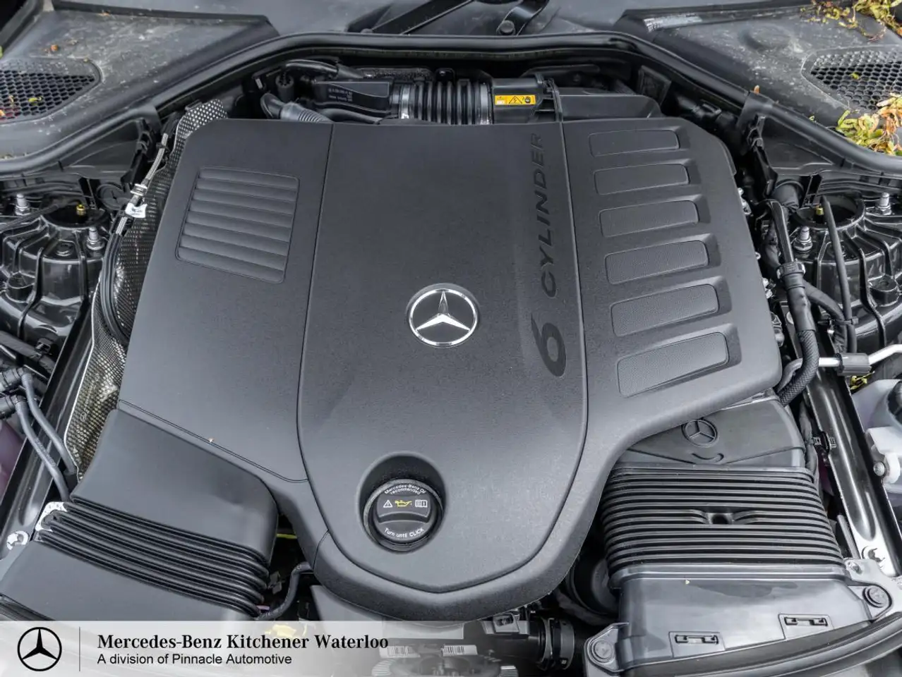 Mercedes-Benz E-Class fotografie Mercedes-Benz E-Class