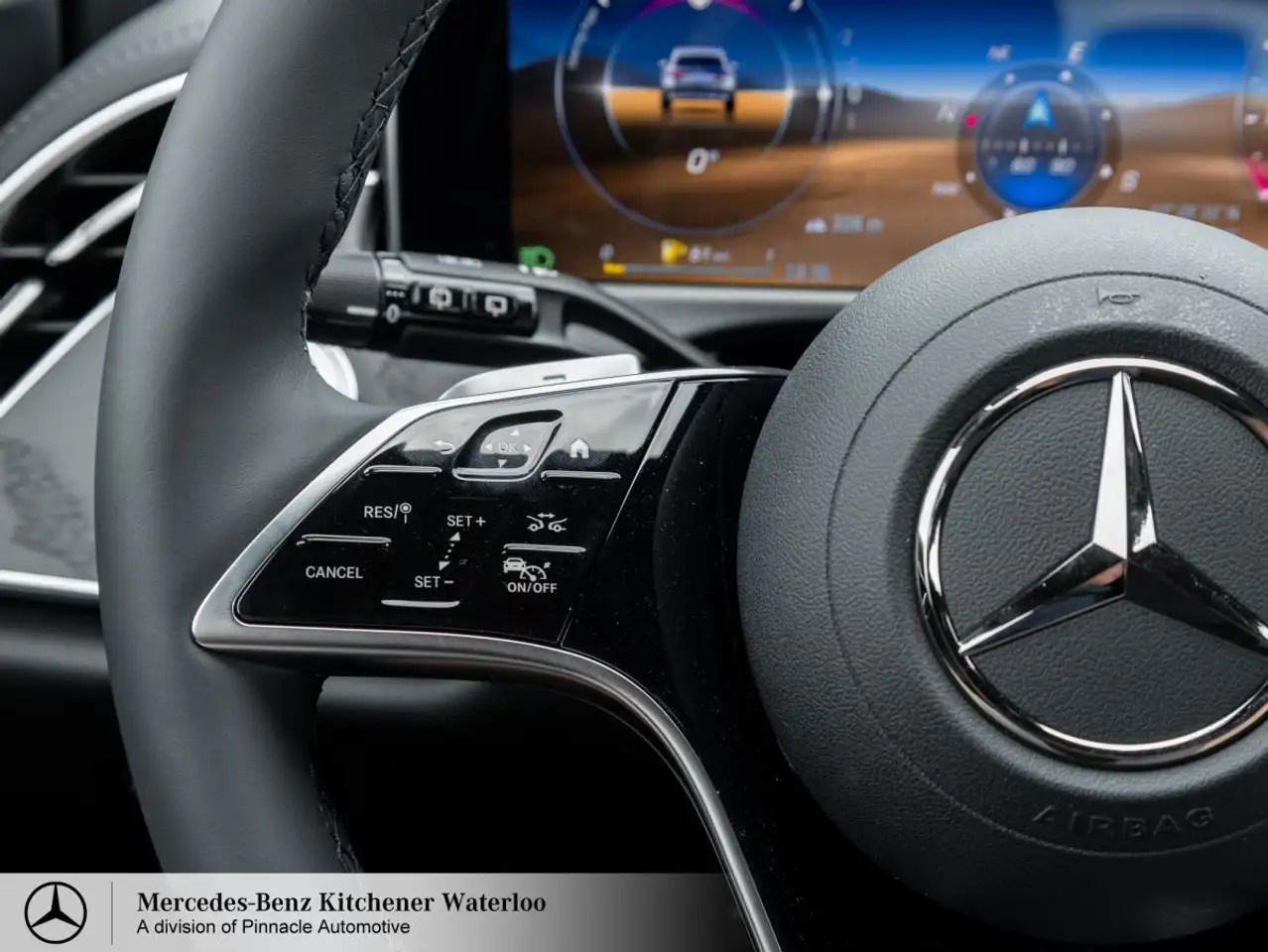 Mercedes-Benz E-Class fotografie Mercedes-Benz E-Class