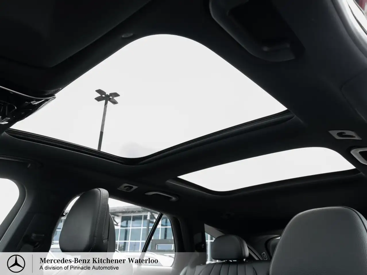 Mercedes-Benz E-Class fotografie Mercedes-Benz E-Class