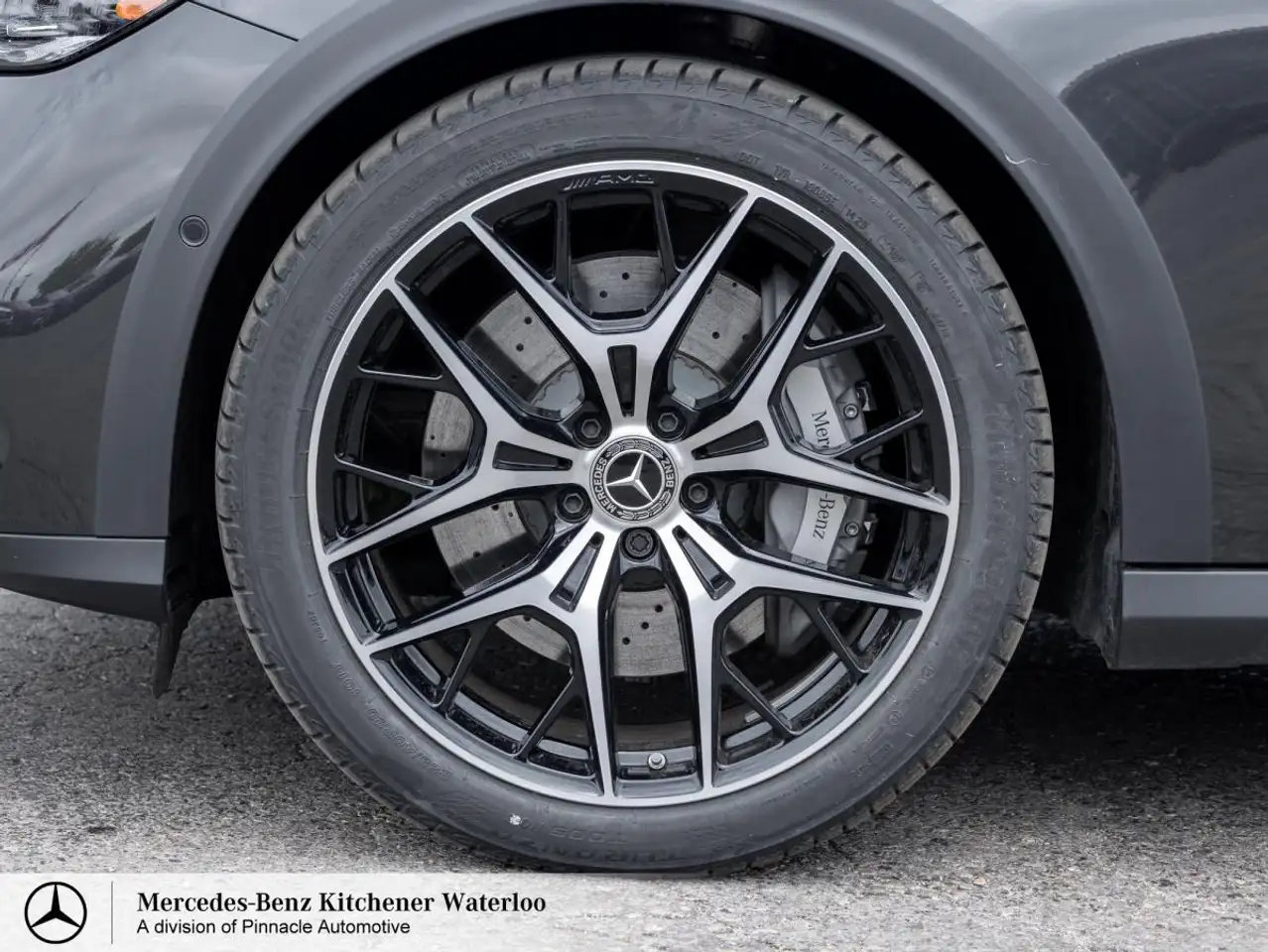 Mercedes-Benz E-Class fotografie Mercedes-Benz E-Class