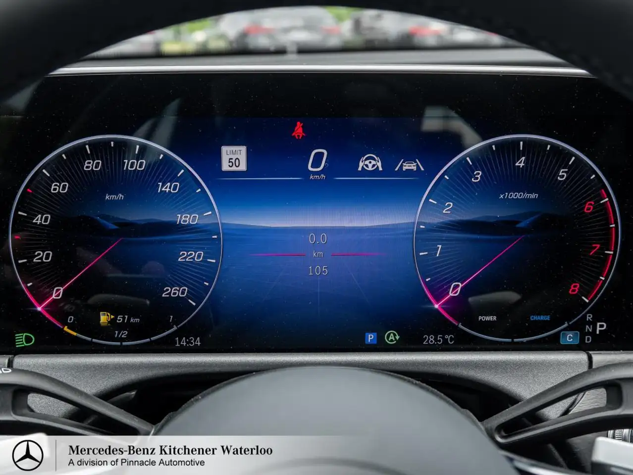 Mercedes-Benz E-Class fotografie Mercedes-Benz E-Class