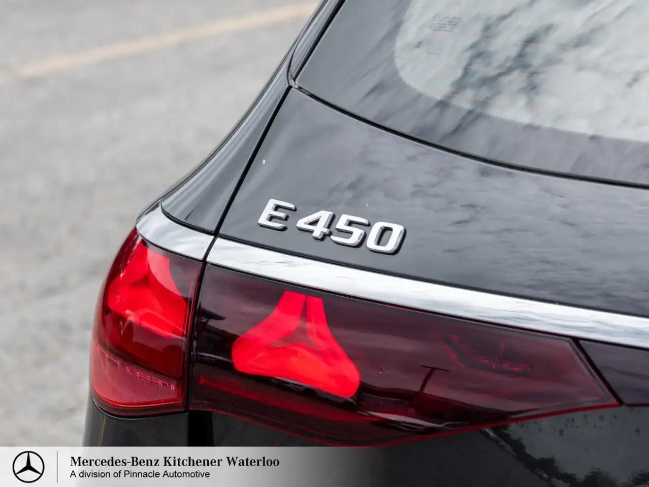 Mercedes-Benz E-Class fotografie Mercedes-Benz E-Class