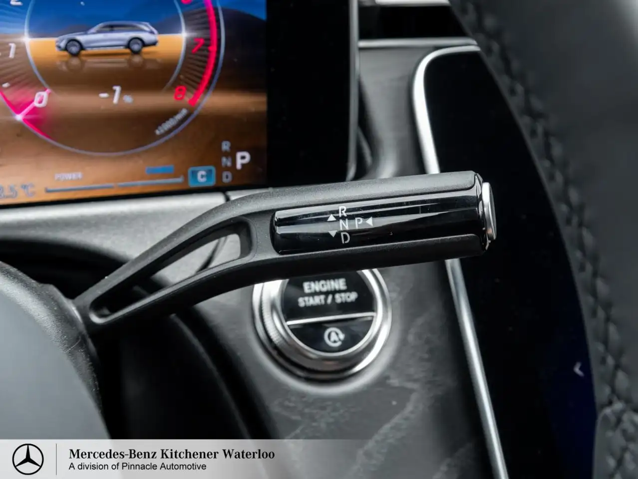 Mercedes-Benz E-Class fotografie Mercedes-Benz E-Class