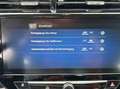 Opel Corsa Edition SHZ LHZ LED wireless CarPlay PDC Schwarz - thumbnail 28