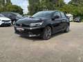 Opel Corsa Edition SHZ LHZ LED wireless CarPlay PDC Schwarz - thumbnail 2