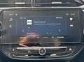 Opel Corsa Edition SHZ LHZ LED wireless CarPlay PDC Schwarz - thumbnail 15
