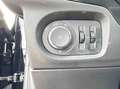 Opel Corsa Edition SHZ LHZ LED wireless CarPlay PDC Schwarz - thumbnail 24