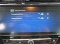 Opel Corsa Edition SHZ LHZ LED wireless CarPlay PDC Schwarz - thumbnail 30