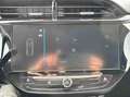 Opel Corsa Edition SHZ LHZ LED wireless CarPlay PDC Schwarz - thumbnail 20
