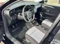 Opel Corsa Edition SHZ LHZ LED wireless CarPlay PDC Schwarz - thumbnail 23