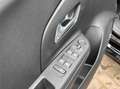 Opel Corsa Edition SHZ LHZ LED wireless CarPlay PDC Schwarz - thumbnail 8