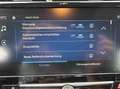 Opel Corsa Edition SHZ LHZ LED wireless CarPlay PDC Schwarz - thumbnail 27