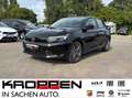 Opel Corsa Edition SHZ LHZ LED wireless CarPlay PDC Schwarz - thumbnail 1