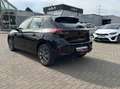 Opel Corsa Edition SHZ LHZ LED wireless CarPlay PDC Schwarz - thumbnail 3