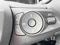 Opel Corsa Edition SHZ LHZ LED wireless CarPlay PDC Schwarz - thumbnail 13