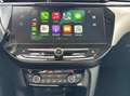 Opel Corsa Edition SHZ LHZ LED wireless CarPlay PDC Schwarz - thumbnail 14