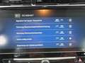 Opel Corsa Edition SHZ LHZ LED wireless CarPlay PDC Schwarz - thumbnail 29