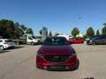 Mazda CX-5 2.5 SKYACTIV-G 194 LED AWD ACC bel.Sitze Rot - thumbnail 9