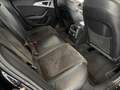 Audi A6 A6 Avant 3.0 TDI quattro S tronic Business Plus Noir - thumbnail 11