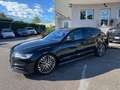 Audi A6 A6 Avant 3.0 TDI quattro S tronic Business Plus Noir - thumbnail 4