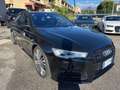 Audi A6 A6 Avant 3.0 TDI quattro S tronic Business Plus Noir - thumbnail 3