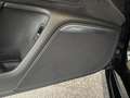 Audi A6 A6 Avant 3.0 TDI quattro S tronic Business Plus Noir - thumbnail 14