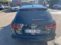 Audi A6 A6 Avant 3.0 TDI quattro S tronic Business Plus Noir - thumbnail 7