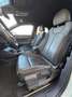 Audi Q3 Sportback 40 2.0 tdi S line  quattro 200cv Verde - thumbnail 11