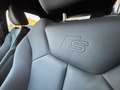 Audi Q3 Sportback 40 2.0 tdi S line  quattro 200cv Verde - thumbnail 12