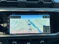 Audi Q3 Sportback 40 2.0 tdi S line  quattro 200cv Vert - thumbnail 19