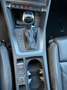 Audi Q3 Sportback 40 2.0 tdi S line  quattro 200cv Verde - thumbnail 13