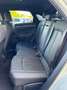 Audi Q3 Sportback 40 2.0 tdi S line  quattro 200cv Verde - thumbnail 10
