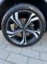 Audi Q3 Sportback 40 2.0 tdi S line  quattro 200cv Verde - thumbnail 7