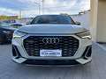 Audi Q3 Sportback 40 2.0 tdi S line  quattro 200cv Verde - thumbnail 5
