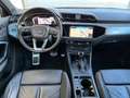 Audi Q3 Sportback 40 2.0 tdi S line  quattro 200cv Verde - thumbnail 9
