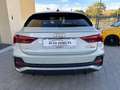 Audi Q3 Sportback 40 2.0 tdi S line  quattro 200cv Verde - thumbnail 6
