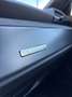 Audi Q3 Sportback 40 2.0 tdi S line  quattro 200cv Verde - thumbnail 14