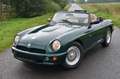 Rover Sonstige RV8 Roadster MGB V8 1996 Grün Beige Grün - thumbnail 1