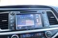 Toyota Highlander Hybrid Limited AWD/360°/JBL/7-SITZER Blanco - thumbnail 15
