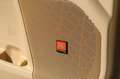 Toyota Highlander Hybrid Limited AWD/360°/JBL/7-SITZER Blanco - thumbnail 9