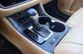 Toyota Highlander Hybrid Limited AWD/360°/JBL/7-SITZER Blanco - thumbnail 18