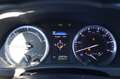 Toyota Highlander Hybrid Limited AWD/360°/JBL/7-SITZER Blanco - thumbnail 14