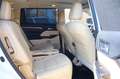 Toyota Highlander Hybrid Limited AWD/360°/JBL/7-SITZER Blanco - thumbnail 22